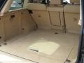 2006 Range Rover HSE #8