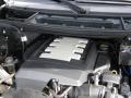 2006 Range Rover HSE #9