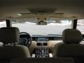 2006 Range Rover HSE #10