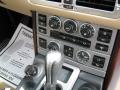 2006 Range Rover HSE #11