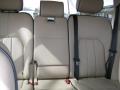 2006 Range Rover HSE #12