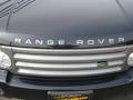 2006 Range Rover HSE #13