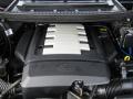 2006 Range Rover HSE #15