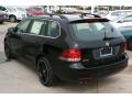 2010 Jetta TDI SportWagen #2