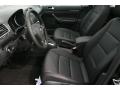 2010 Jetta TDI SportWagen #5