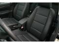 2010 Jetta TDI SportWagen #7
