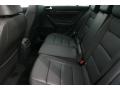 2010 Jetta TDI SportWagen #8