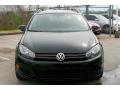 2010 Jetta TDI SportWagen #10