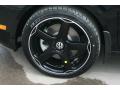 2010 Jetta TDI SportWagen #12