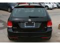 2010 Jetta TDI SportWagen #13