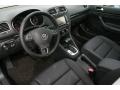 2010 Jetta TDI SportWagen #16
