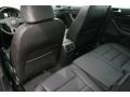 2010 Jetta TDI SportWagen #17