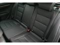 2010 Jetta TDI SportWagen #19