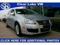 2010 Jetta TDI Sedan #1