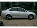 2010 Jetta TDI Sedan #2