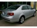 2010 Jetta TDI Sedan #3