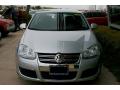 2010 Jetta TDI Sedan #4