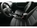 2010 Jetta TDI Sedan #5