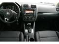 2010 Jetta TDI Sedan #6