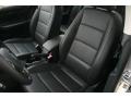 2010 Jetta TDI Sedan #7