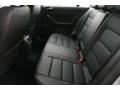 2010 Jetta TDI Sedan #8