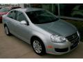 2010 Jetta TDI Sedan #10