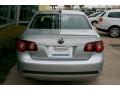 2010 Jetta TDI Sedan #12