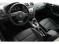 2010 Jetta TDI Sedan #15