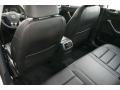 2010 Jetta TDI Sedan #16