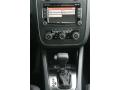 2010 Jetta TDI Sedan #17