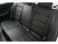 2010 Jetta TDI Sedan #18