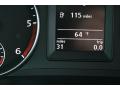 2010 Jetta TDI Sedan #20