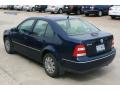2004 Jetta GL Sedan #2