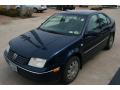2004 Jetta GL Sedan #3