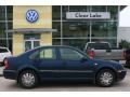 2004 Jetta GL Sedan #4
