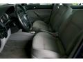 2004 Jetta GL Sedan #5