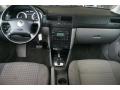 2004 Jetta GL Sedan #6
