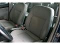 2004 Jetta GL Sedan #7