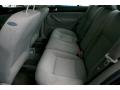 2004 Jetta GL Sedan #8