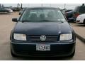 2004 Jetta GL Sedan #10