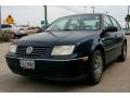 2004 Jetta GL Sedan #11