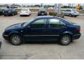 2004 Jetta GL Sedan #12