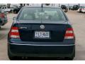2004 Jetta GL Sedan #14