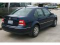 2004 Jetta GL Sedan #15