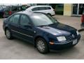 2004 Jetta GL Sedan #18