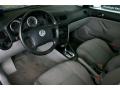 2004 Jetta GL Sedan #20