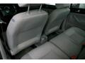 2004 Jetta GL Sedan #22