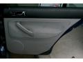 2004 Jetta GL Sedan #25