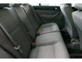 2004 Jetta GL Sedan #26