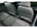2004 Jetta GL Sedan #27